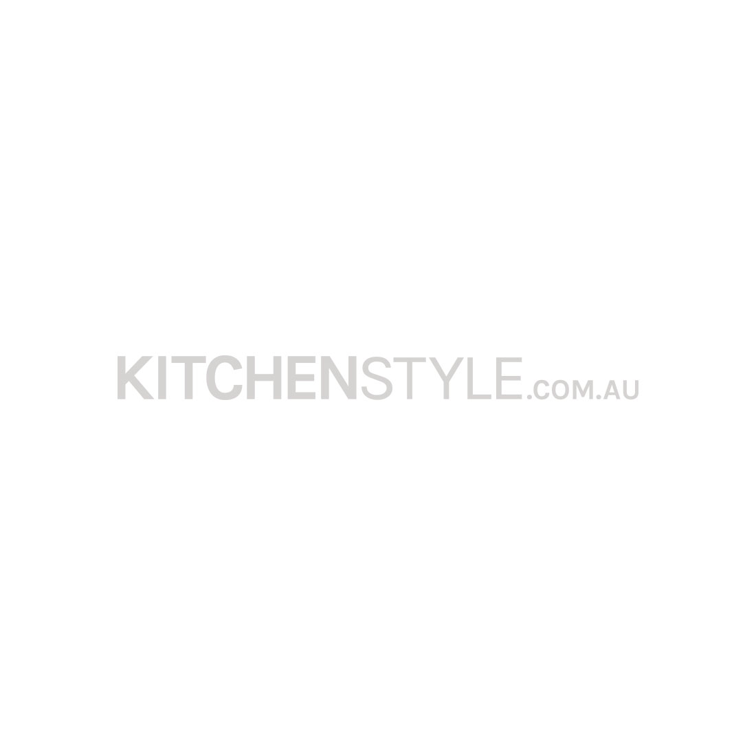 Scanpan Impact 20 Cm Fry Pan 
