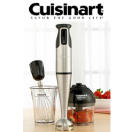 cuisinart