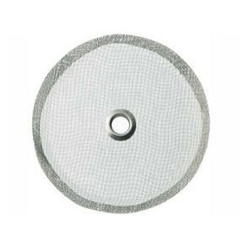 Bodum Replacement Mesh Filter For 