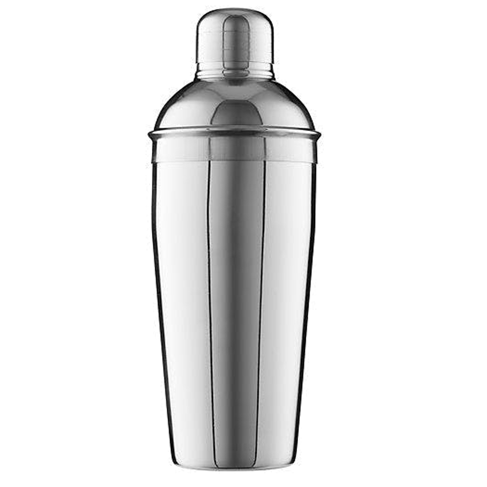 Maxwell & Williams Cocktail & Co Cocktail Shaker 750 ml Gift Boxed
