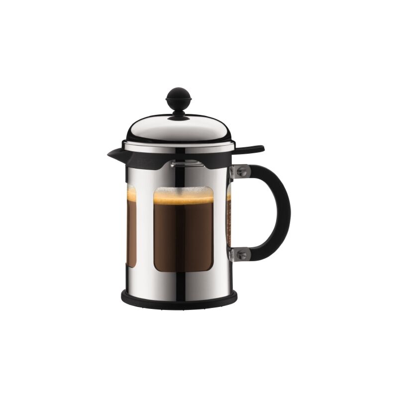 Bodum Chambord French Press Coffee 