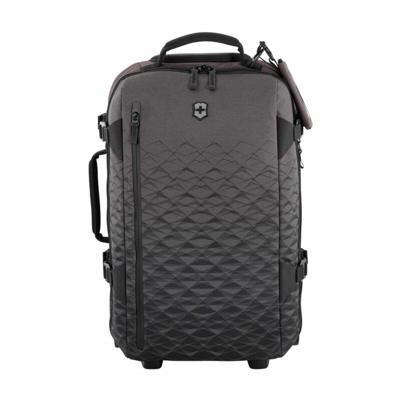 Victorinox VX Touring Wheeled Global 