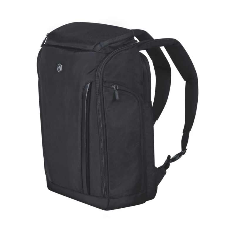 Victorinox Altmont Professional Fliptop 