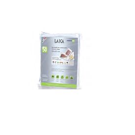 Laica Vacuum Bags 25 X 30cm
