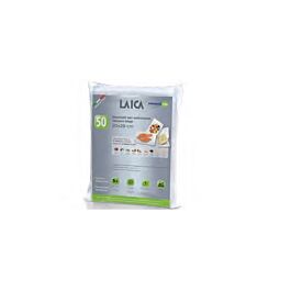 Laica Vacuum Bags 20 X 28cm