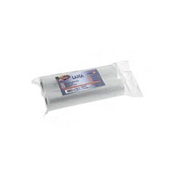Laica Vacuum Bag Rolls X 2, 28cm X 6m