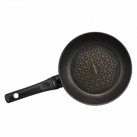 Essteele Per Salute 20cm Open French Skillet