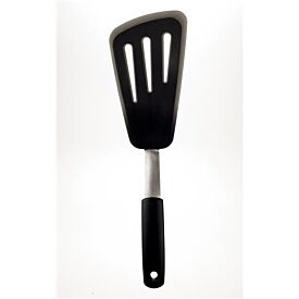 OXO Silicone Flexible Omelet Turner
