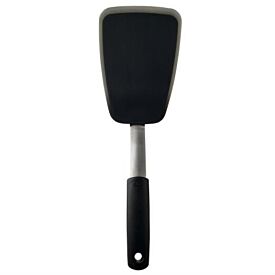 OXO Good Grips Large Silicone Flexible Turner