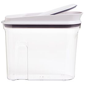OXO Good Grips POP 2.5 qt. Cereal Container
