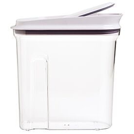 OXO Good Grips POP 3.4 qt. Cereal Container