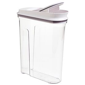OXO Good Grips POP 4.5 qt. Cereal Container