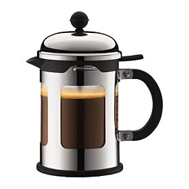 Bodum Chambord French Press Coffee 