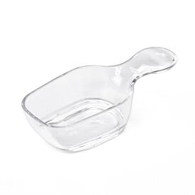 OXO Good Grips POP 2.0  Container Coffee Scoop
