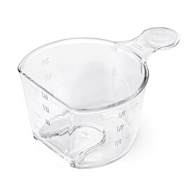 OXO Good Grips POP 2.0 Rice Measuring Cup
