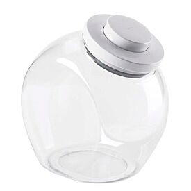 OXO POP Jar Medium 2.9l