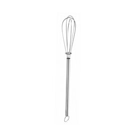 Avanti 17cm Mini Whisk