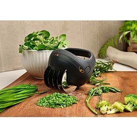 Zyliss FastCut Herb Tool