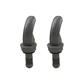 Zyliss Bottle Stoppers 2 pack