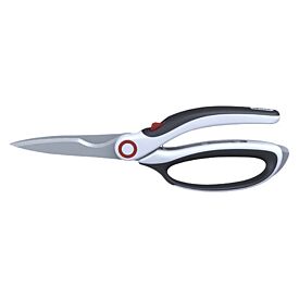 Zyliss All Purpose Gourmet Shears