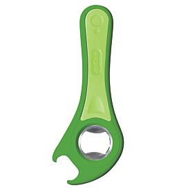 Zyliss 5 Way Opener
