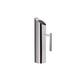 Avanti Aqua Sleek Stainless Steel Water Pitcher 1.7 litre