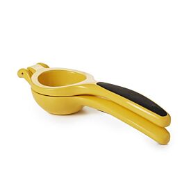 Oxo Good Grip Citrus Squeezer