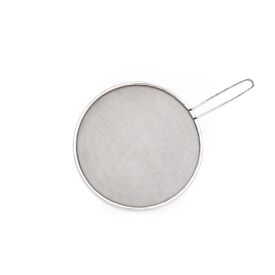 Metaltex	Flame Distributor with Handle
