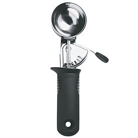 OXO Good Grips Trigger Ice Cream Scoop