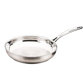 Scanpan Impact Frypan 18cm