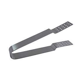 Avanti Tea Bag Squeezer