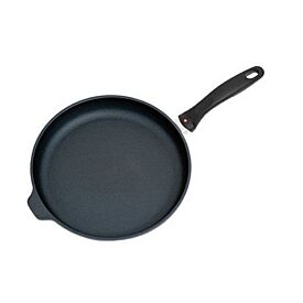 Swiss Diamond XD 28 x 4cm deep Frypan
