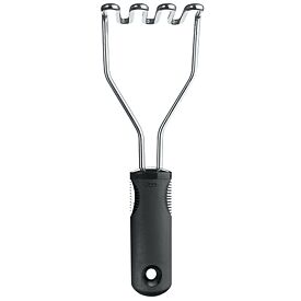 OXO Good Grips Wire Potato Masher