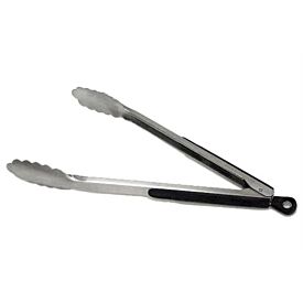 OXO Good Grips 12" Locking Tongs