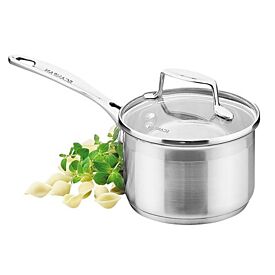 Scanpan Impact 1.8 Ltr / 16 Cm Saucepan