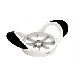 OXO Good Grips Apple Divider
