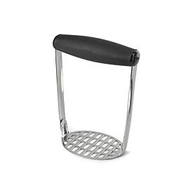 OXO Smooth Potato Masher