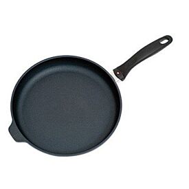 Swiss Diamond XD 32cm Induction Frypan