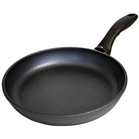 Swiss Diamond XD 20cm x 4cm deep Induction Frypan