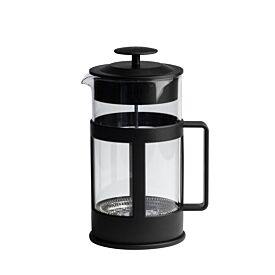 Euroline Coffee Tea Plunger 1000ml