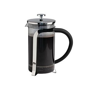 Euroline Coffee Plunger  8 Cup