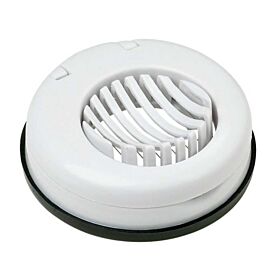 Cuisena Egg or Mushroom slicer