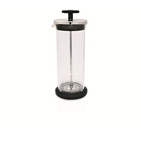 Avanti Milk Frother 500ml