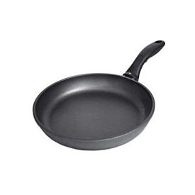Swiss Diamond XD 18cm x 4cm deep Induction Frypan