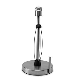 Avanti  EZ Tear Paper Towel Holder