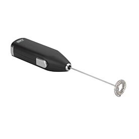 Gefu Fino Milk Frother