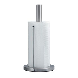 Euroline Paper Towel Holder