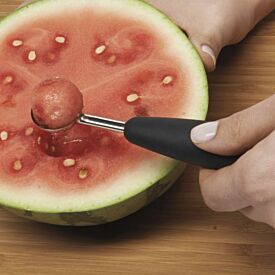 Oxo Good Grips Melon Baller