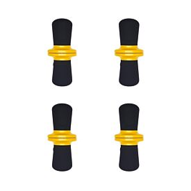 OXO Good Grips Corn Holders