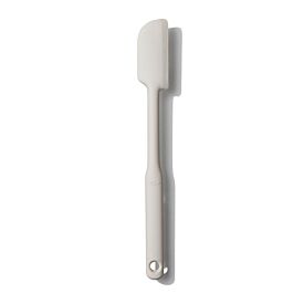 OXO Good Grips Jar Spatula Oat